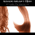 alisado argan ojon richee chile
