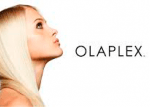 olaplex precio