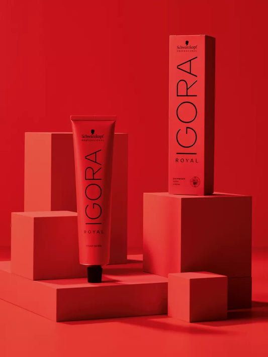 carta-colores-igora-royal