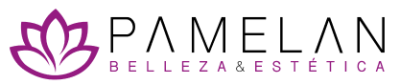 Logo Pamellan
