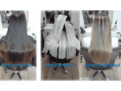 balayage composicion 1-20×13,8-cms balayage en proceso