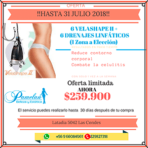 velashape