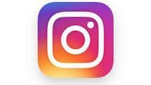 instagram pamelan