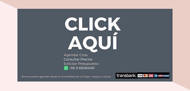 click reservas