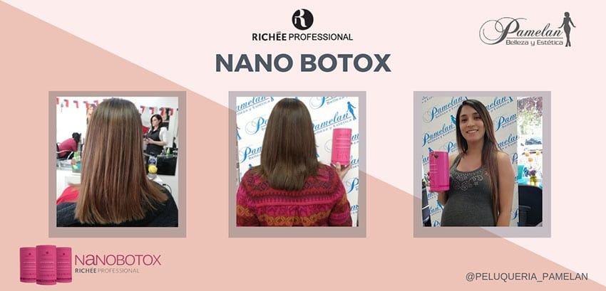 nano botox