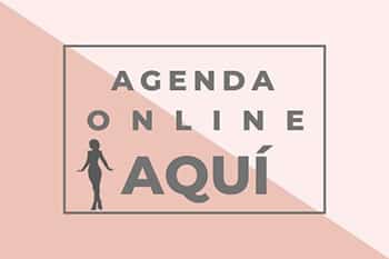 agenda online