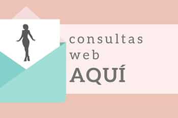 consultas web