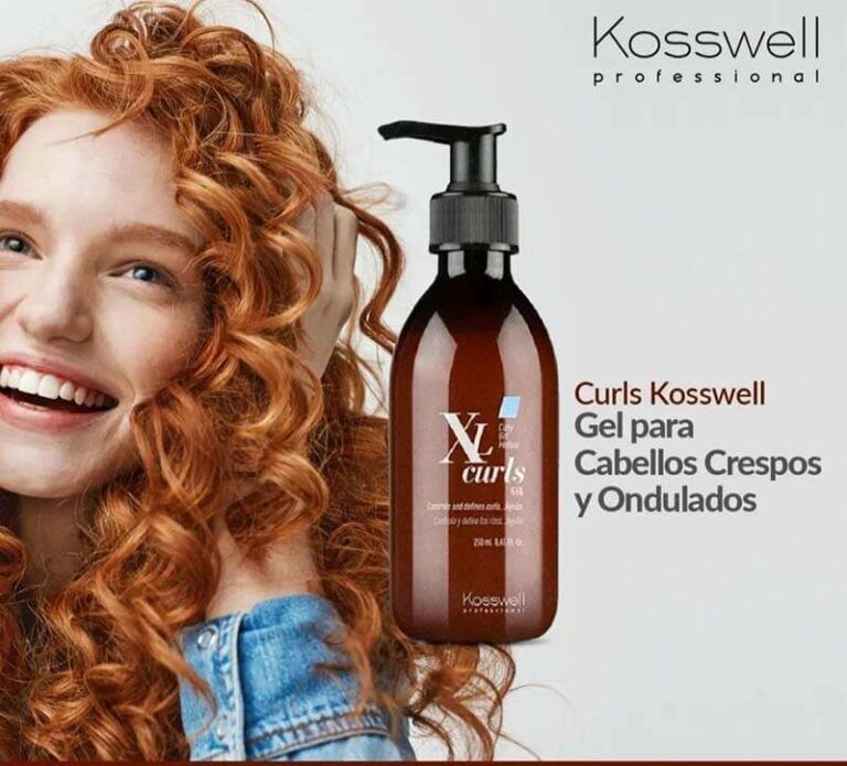 curls-kosswell