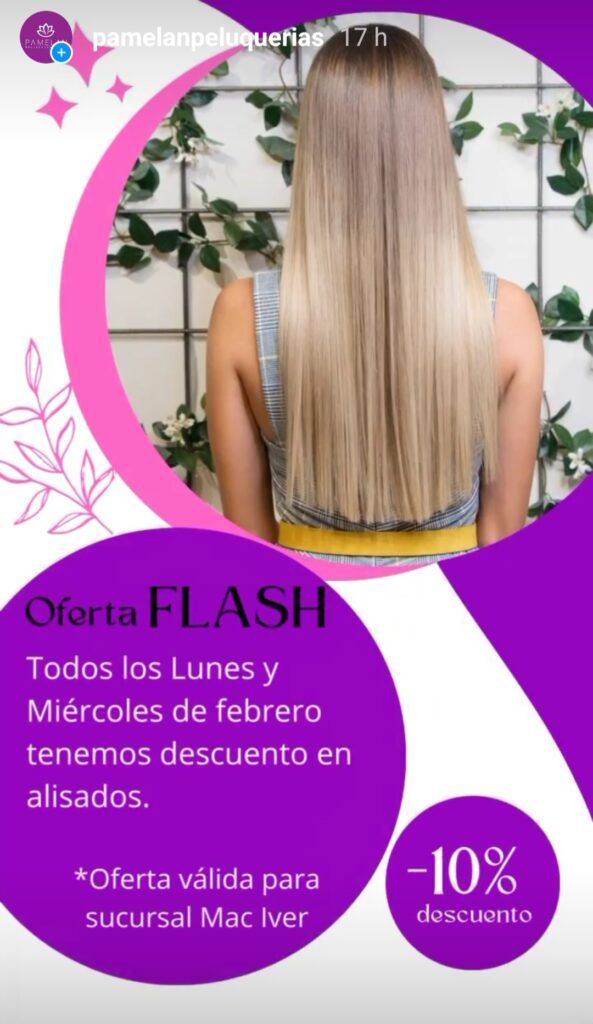 Off flash feb 2023