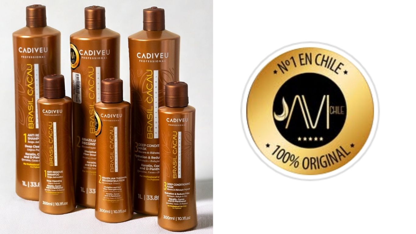 Peluqueria Latadia Las Condes 7 brasil cacau 2