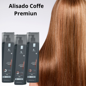 coffe premiun 300 x 300