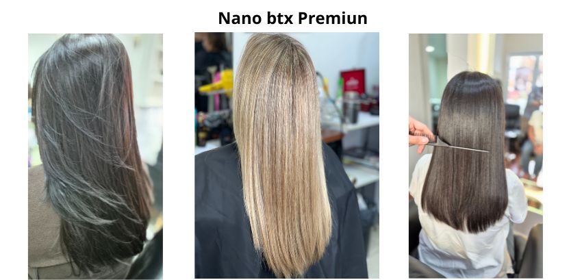 fotos reales Nanobtx premiun