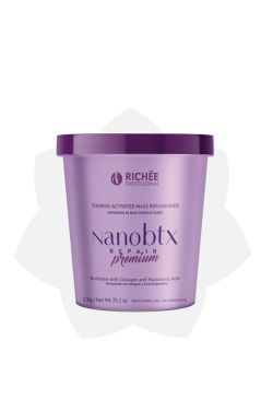 nano btx 250x376 1