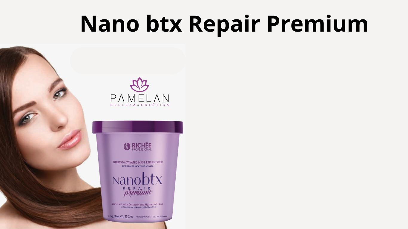 Peluqueria Latadia Las Condes 6 nano