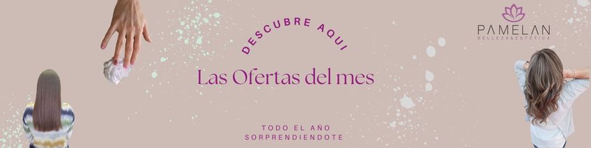 ofertas del mes banner